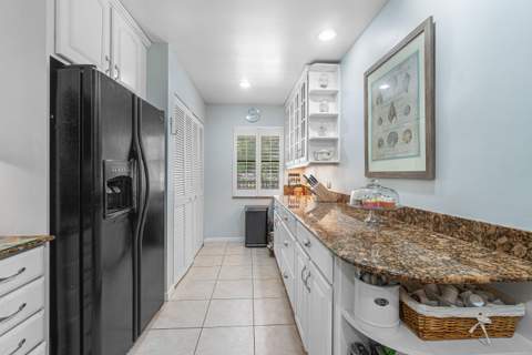 2898 SW 22nd Circle #232a, Delray Beach FL - photo 15 of 34