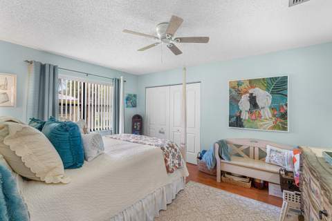 2898 SW 22nd Circle #232a, Delray Beach FL - photo 21 of 34