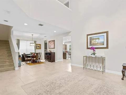 1513 NW Cataluna Circle, Port St. Lucie FL - photo 7 of 15