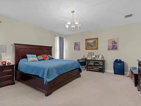 1513 NW Cataluna Circle, Port St. Lucie FL - photo 10 of 15