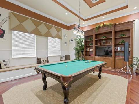 1513 NW Cataluna Circle, Port St. Lucie FL - photo 9 of 15