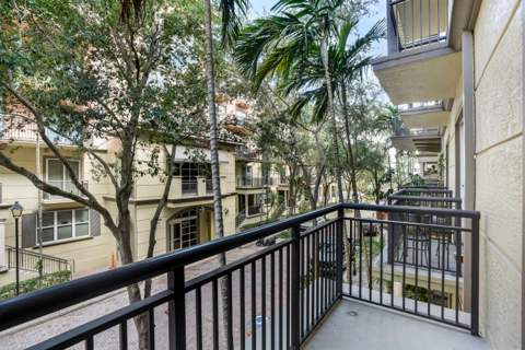 2609 NE 14th Avenue #114, Wilton Manors FL - photo 23 of 57