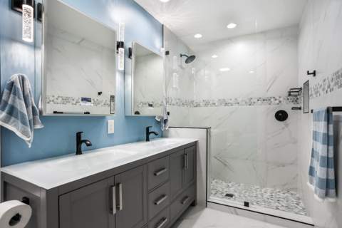 2609 NE 14th Avenue #114, Wilton Manors FL - photo 20 of 57