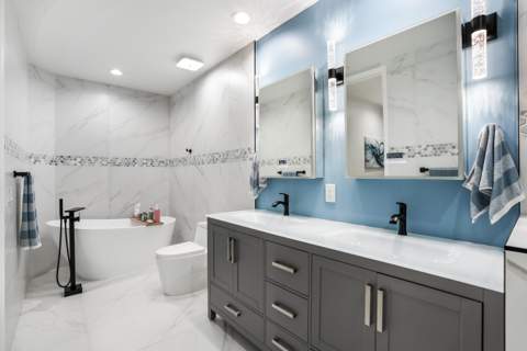 2609 NE 14th Avenue #114, Wilton Manors FL - photo 22 of 57