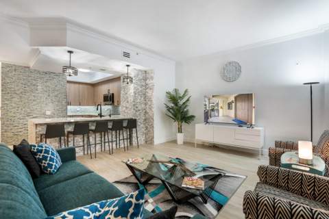 2609 NE 14th Avenue #114, Wilton Manors FL - photo 10 of 57