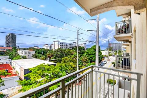 610 Clematis Street #424, West Palm Beach FL - photo 22 of 41