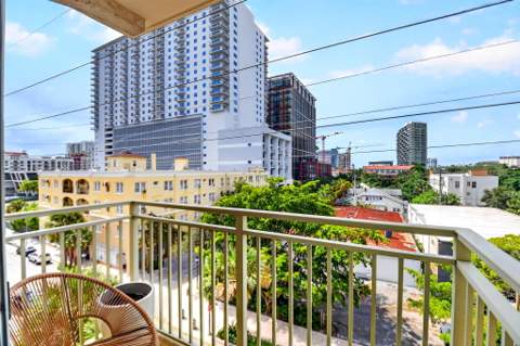 610 Clematis Street #424, West Palm Beach FL - photo 23 of 41