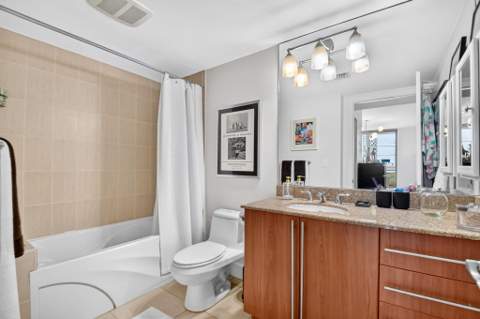 610 Clematis Street #424, West Palm Beach FL - photo 20 of 41