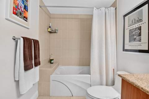 610 Clematis Street #424, West Palm Beach FL - photo 21 of 41