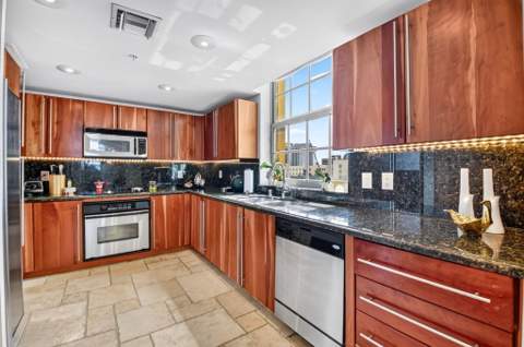 610 Clematis Street #424, West Palm Beach FL - photo 11 of 41