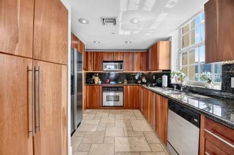 610 Clematis Street #424, West Palm Beach FL - photo 12 of 41