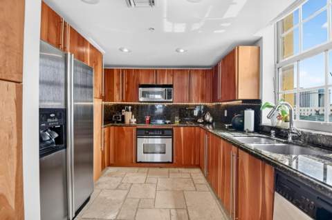 610 Clematis Street #424, West Palm Beach FL - photo 13 of 41