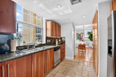 610 Clematis Street #424, West Palm Beach FL - photo 15 of 41