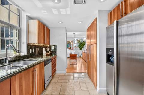 610 Clematis Street #424, West Palm Beach FL - photo 16 of 41