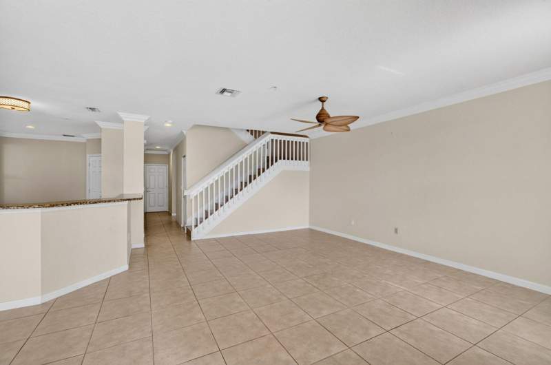 3 bedroom Townhouse at 4651 Mimosa Terrace #1212, Paloma Lakes Condominium No 1, Coconut Creek — photo 5