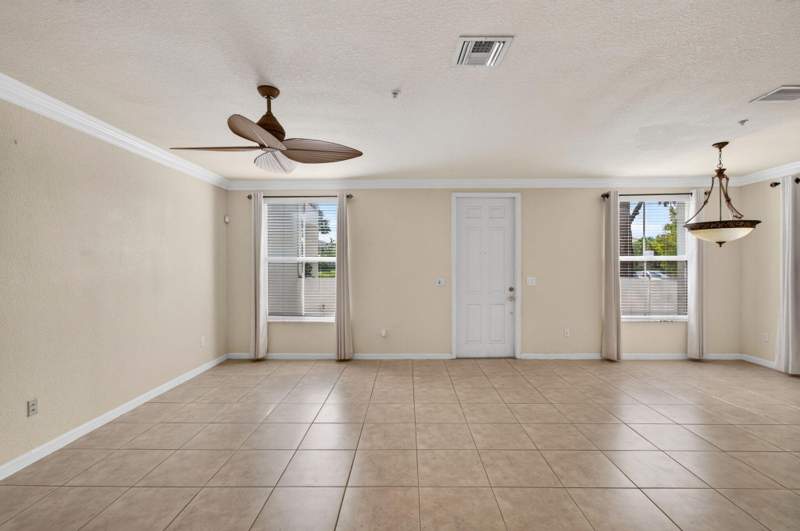 3 bedroom Townhouse at 4651 Mimosa Terrace #1212, Paloma Lakes Condominium No 1, Coconut Creek — photo 4
