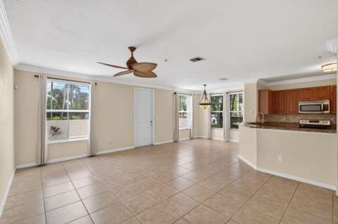4651 Mimosa Terrace #1212, Coconut Creek FL - photo 6 of 60