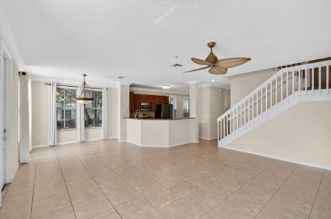 4651 Mimosa Terrace #1212, Coconut Creek FL - photo 7 of 60