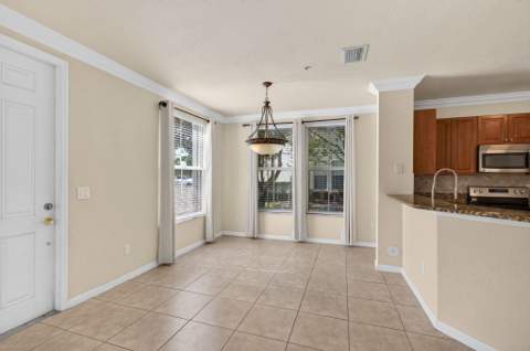 4651 Mimosa Terrace #1212, Coconut Creek FL - photo 8 of 60