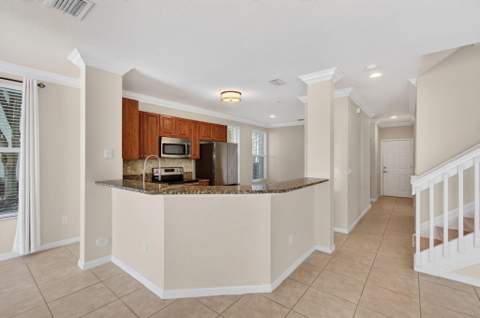 4651 Mimosa Terrace #1212, Coconut Creek FL - photo 9 of 60