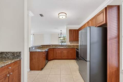 4651 Mimosa Terrace #1212, Coconut Creek FL - photo 10 of 60