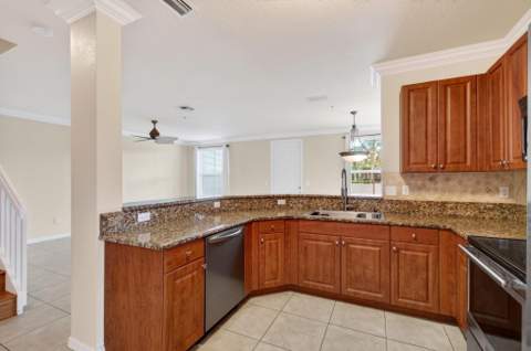 4651 Mimosa Terrace #1212, Coconut Creek FL - photo 11 of 60