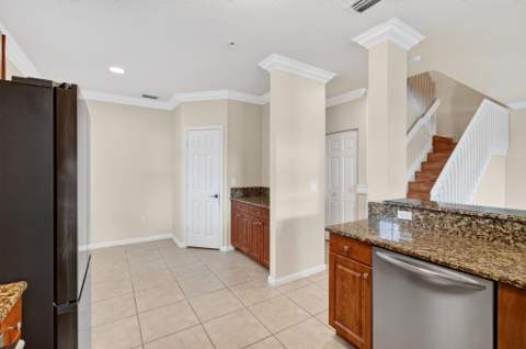 4651 Mimosa Terrace #1212, Coconut Creek FL - photo 13 of 60