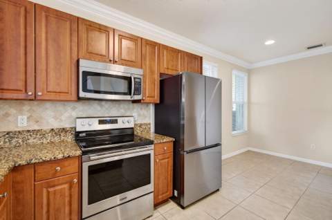 4651 Mimosa Terrace #1212, Coconut Creek FL - photo 12 of 60