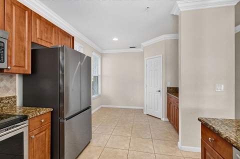 4651 Mimosa Terrace #1212, Coconut Creek FL - photo 14 of 60
