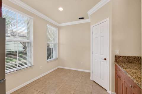 4651 Mimosa Terrace #1212, Coconut Creek FL - photo 15 of 60