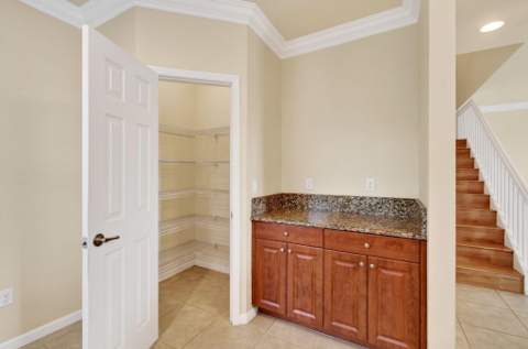 4651 Mimosa Terrace #1212, Coconut Creek FL - photo 16 of 60