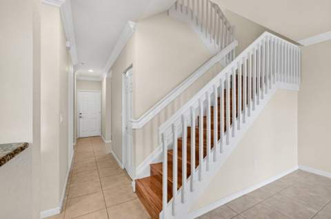 4651 Mimosa Terrace #1212, Coconut Creek FL - photo 18 of 60