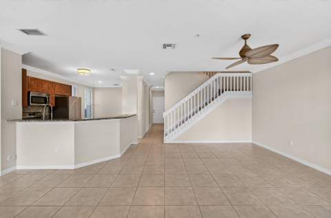 4651 Mimosa Terrace #1212, Coconut Creek FL - photo 17 of 60
