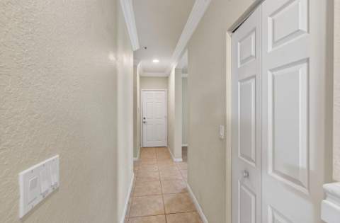 4651 Mimosa Terrace #1212, Coconut Creek FL - photo 19 of 60