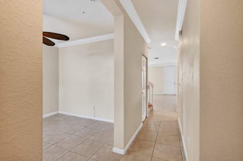 4651 Mimosa Terrace #1212, Coconut Creek FL - photo 20 of 60