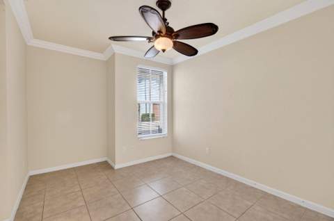 4651 Mimosa Terrace #1212, Coconut Creek FL - photo 21 of 60