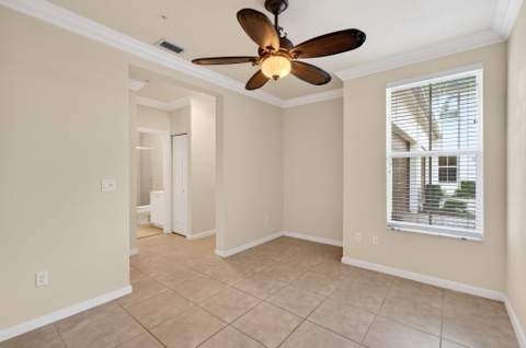 4651 Mimosa Terrace #1212, Coconut Creek FL - photo 22 of 60