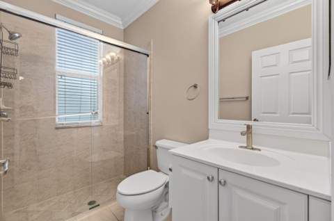 4651 Mimosa Terrace #1212, Coconut Creek FL - photo 24 of 60