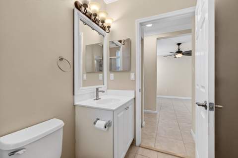 4651 Mimosa Terrace #1212, Coconut Creek FL - photo 23 of 60