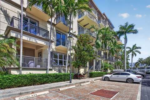 2609 NE 14th Avenue #105, Wilton Manors FL - photo 18 of 84