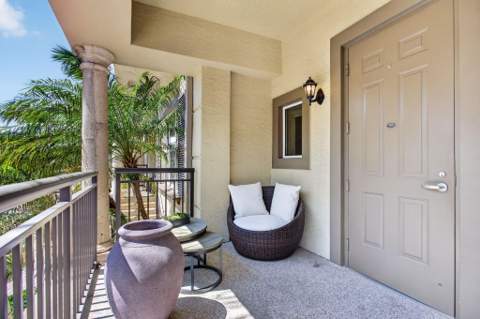 2609 NE 14th Avenue #105, Wilton Manors FL - photo 21 of 84
