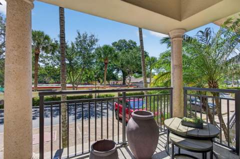 2609 NE 14th Avenue #105, Wilton Manors FL - photo 20 of 84