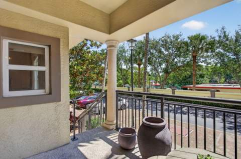 2609 NE 14th Avenue #105, Wilton Manors FL - photo 19 of 84