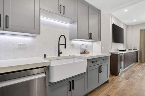 2609 NE 14th Avenue #105, Wilton Manors FL - photo 8 of 84