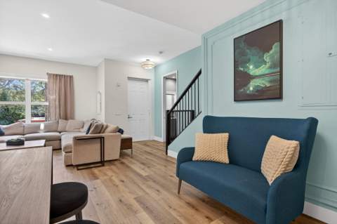 2609 NE 14th Avenue #105, Wilton Manors FL - photo 12 of 84