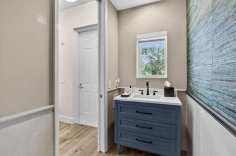 2609 NE 14th Avenue #105, Wilton Manors FL - photo 23 of 84