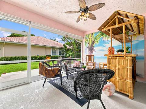 308 Coral Trace Court, Delray Beach FL - photo 15 of 36