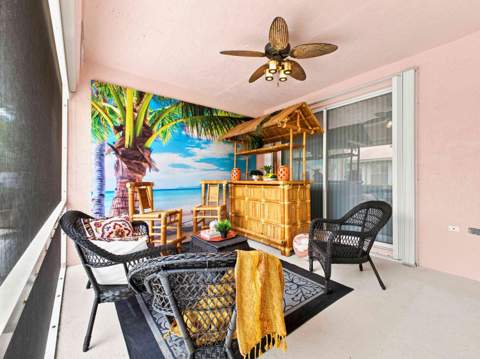 308 Coral Trace Court, Delray Beach FL - photo 14 of 36