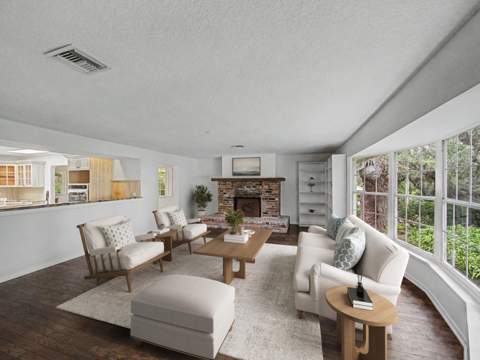 14 Emarita Way, Sewalls Point FL - photo 6 of 48