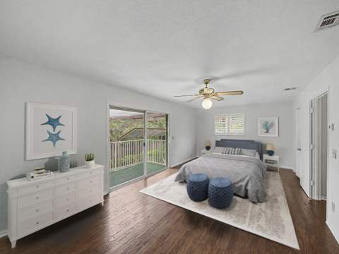 14 Emarita Way, Sewalls Point FL - photo 22 of 48